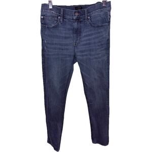Men’s J.crew Flex Jeans Size 29x32